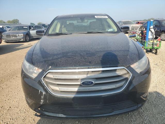 1FAHP2E89EG155241 | 2014 FORD TAURUS SEL