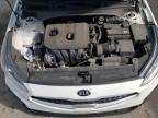 KIA FORTE FE photo