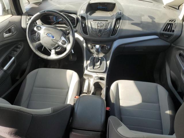 1FADP5AU8EL516288 Ford C-MAX SE