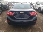 CHEVROLET CRUZE LS снимка