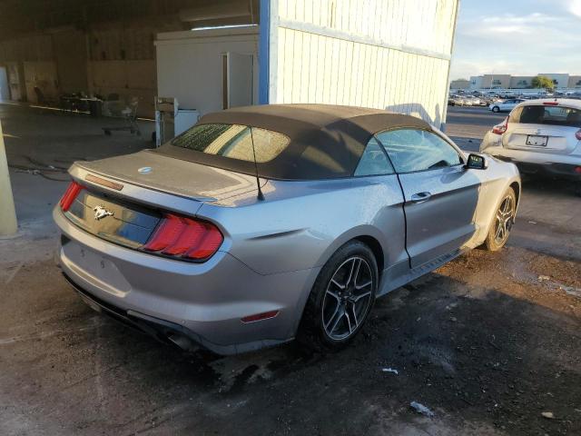 1FATP8UH9N5122508 Ford All Models MUSTANG 3