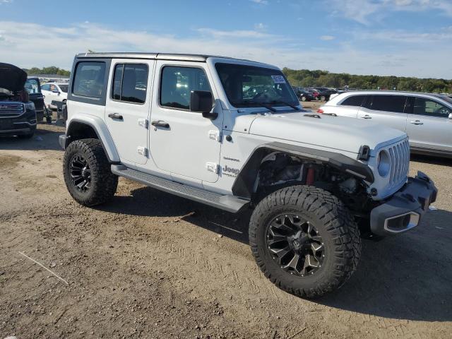 1C4HJXEG6KW536837 Jeep Wrangler U 4