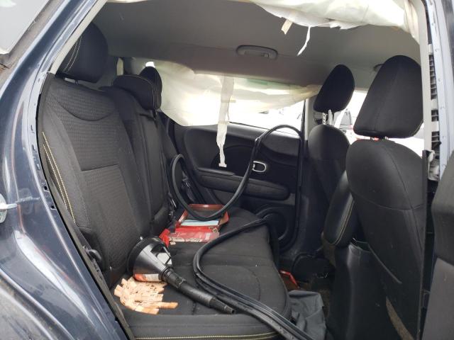 KNDJP3A50F7175859 KIA SOUL +