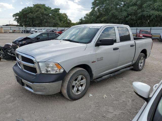 2017 Ram 1500 ST