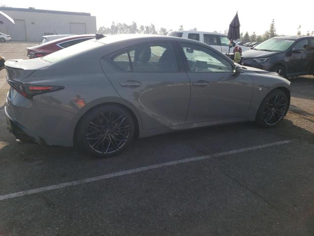 2023 LEXUS IS 350 F S JTHBZ1B26P5063800