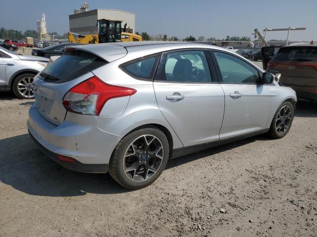 1FADP3K20EL130952 2014 Ford Focus Se