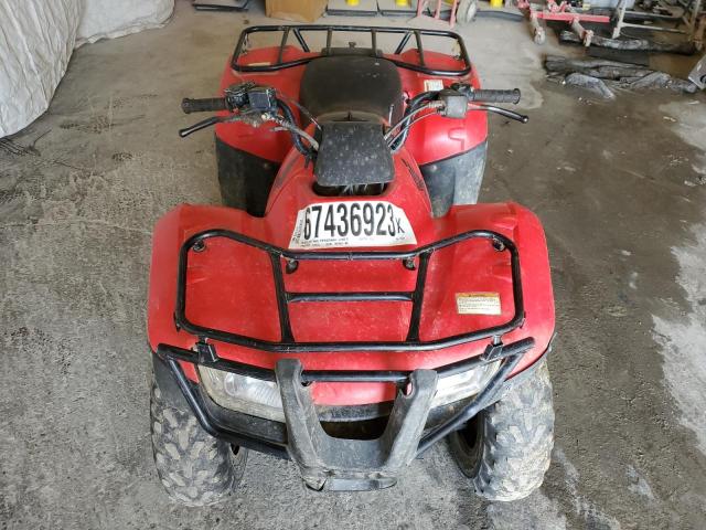2019 HONDA TRX250 TM 1HFTE2138K4303659