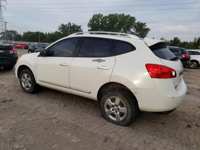 Vin: jn8as5mv0fw751174, lot: 66891773, nissan rogue s 20152