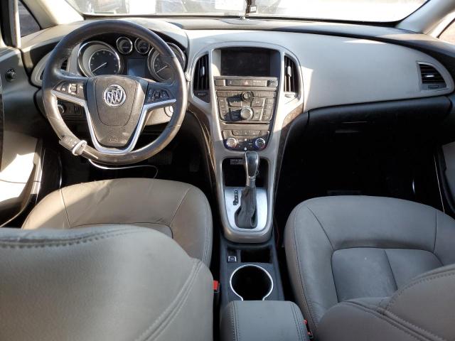 1G4PP5SK6E4164354 Buick Verano