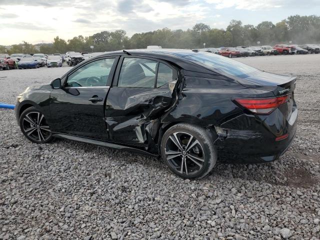 3N1AB8DV3PY283483 Nissan SENTRA SR