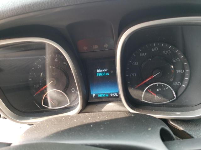 1G11C5SL8FU148052 Chevrolet MALIBU 1LT
