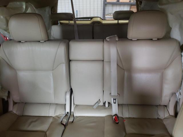 2015 LEXUS LX 570 JTJHY7AX5F4167548