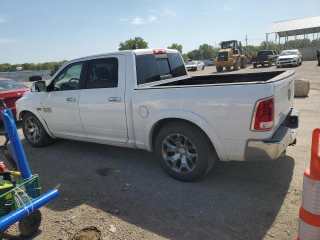 2015 RAM 1500 LARAM - 1C6RR7NT2FS684756