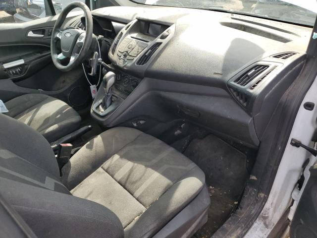 NM0LS6F75F1214710 Ford Transit Connect Xlt