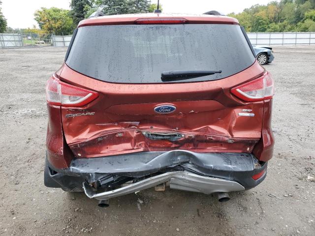 1FMCU9G90FUA24595 2015 FORD ESCAPE, photo no. 6