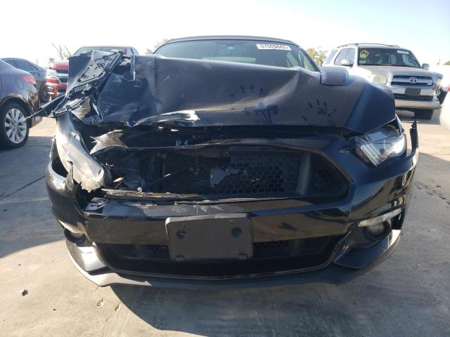 1FATP8FF2H5256485 Ford MUSTANG GT