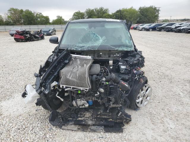 KNDJ23AU2N7163491 KIA SOUL LX