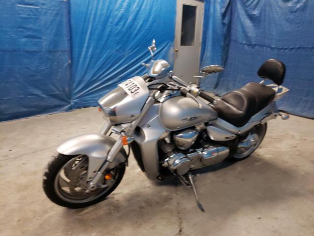 2006 SUZUKI M109R / VZ - JS1VY53A962101710