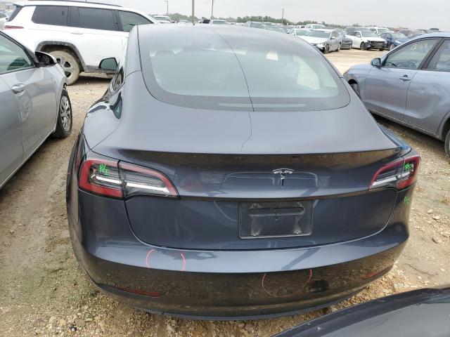 5YJ3E1EA0PF451673 Tesla Model 3  6