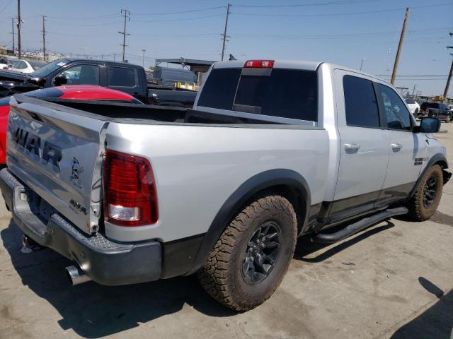 1C6RR7YTXJS153146 RAM 1500 Rebel