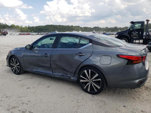 Vin: 1n4bl4cv2lc129591, lot: 67058893, nissan altima sr 20202