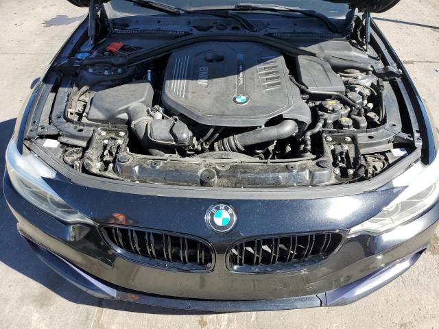 VIN WBA4P1C56HK522025 2017 BMW 4 Series, 440I no.11