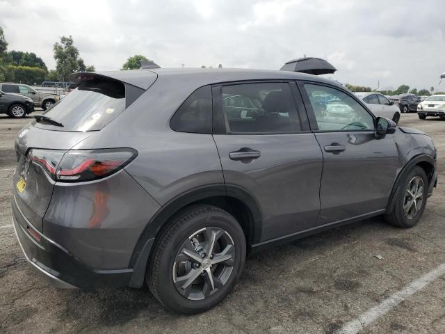 3CZRZ1H75RM709693 Honda Hr-v Exl