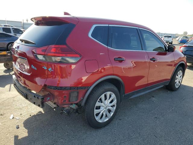 JN8AT2MT1HW394648 Nissan ROGUE S