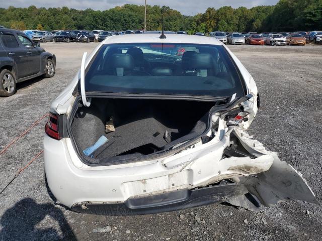 2015 DODGE DART LIMIT 1C3CDFCB3FD123413