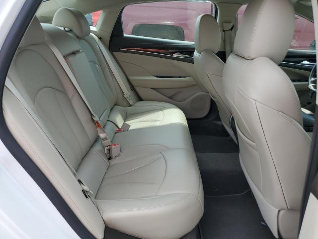 1G4ZR5SSXHU177583 Buick Lacrosse Premium