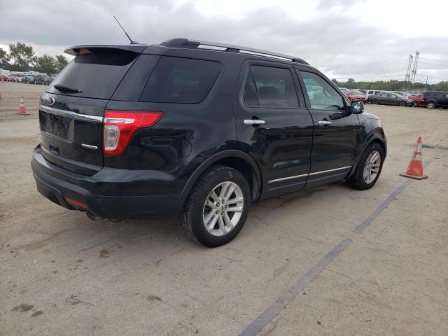 Vin: 1fm5k7d86dgb92221, lot: 69884733, ford explorer xlt 20133