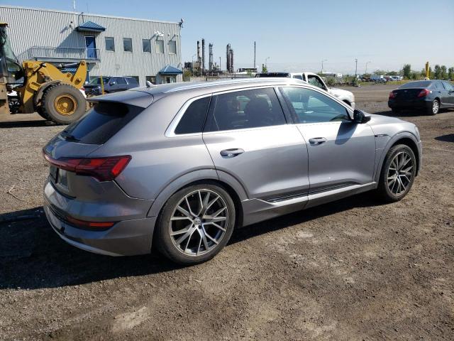 2019 AUDI E-TRON PRO - WA1AAAGE5KB006306