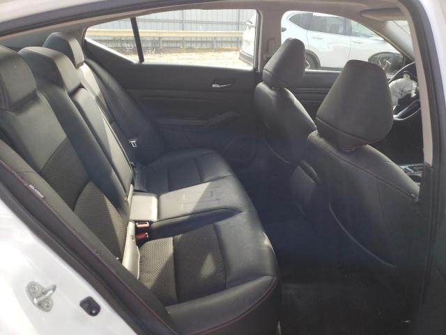 1N4BL4CW7KN318099 Nissan ALTIMA SR