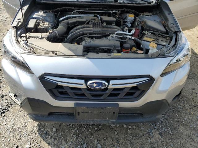 Subaru Crosstrek Premium Photos Ma North Boston Repairable