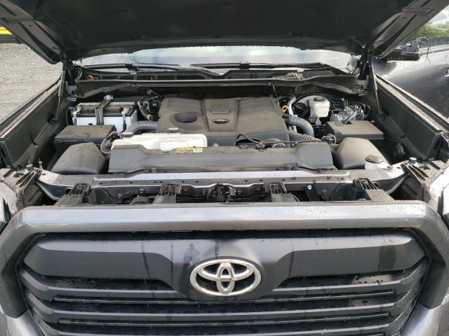 5TFLA5ABXPX023391 Toyota Tundra CRE 11