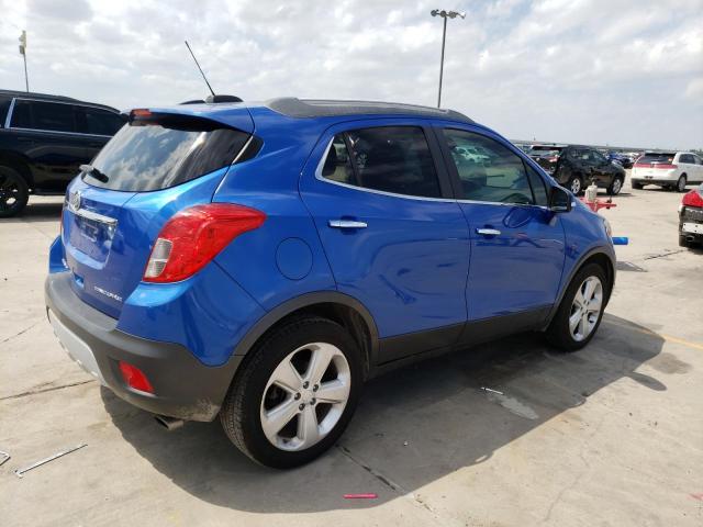 KL4CJASB7FB166909 Buick Encore
