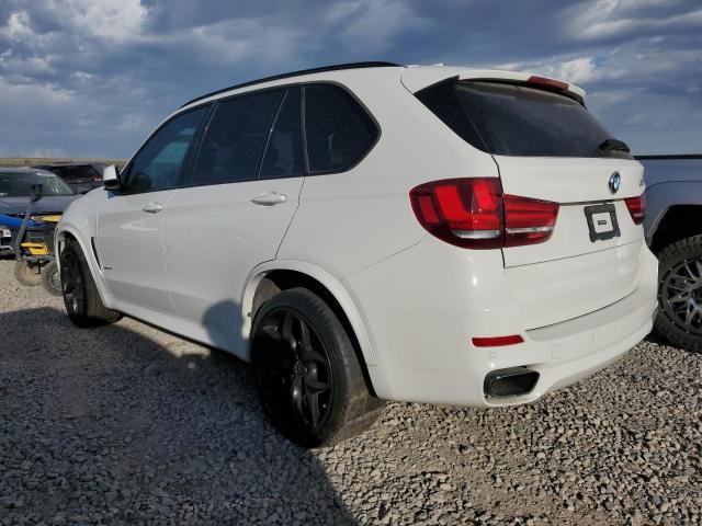 5UXKR6C51F0J79570 BMW X5 Xdrive50i
