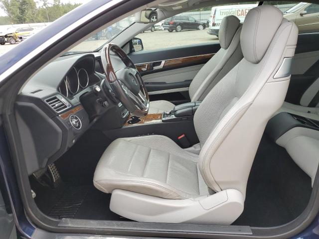 2016 MERCEDES-BENZ E 400 4MAT - WDDKJ6HB4GF325942