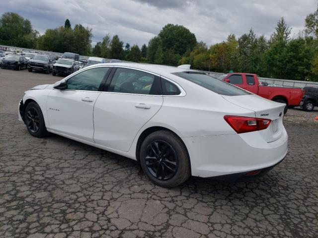 2018 Chevrolet Malibu Lt VIN: 1G1ZD5ST5JF130976 Lot: 69806263