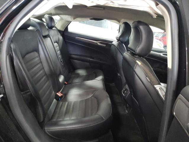 3FA6P0T90JR250006 2018 Ford Fusion Se