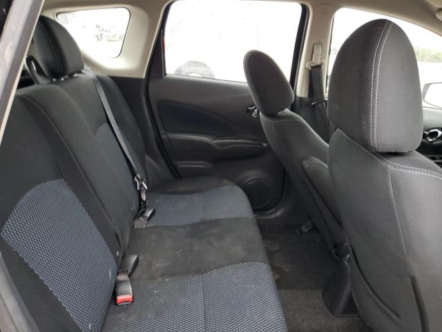 3N1CE2CP7GL352026 Nissan Versa Note S