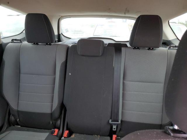 1FMCU0F76KUA88808 Ford ESCAPE S