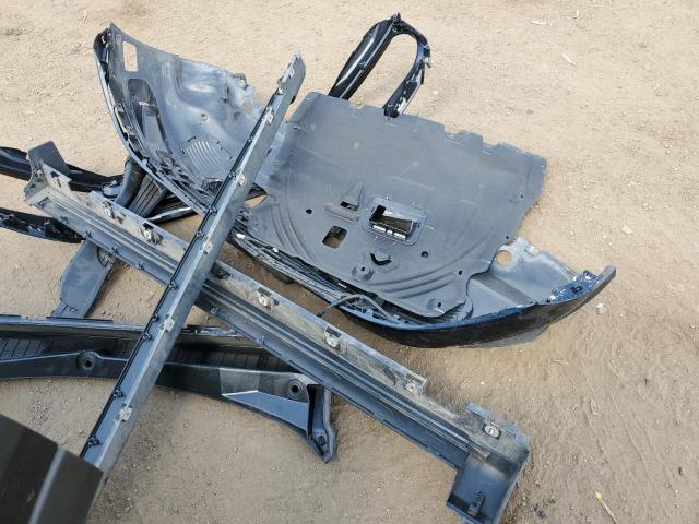 3FMCR9C66MRA57814 Ford Bronco Sport Outer Banks