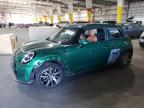 2023 MINI COOPER SE VIN:WMW13DJ05P2S98512
