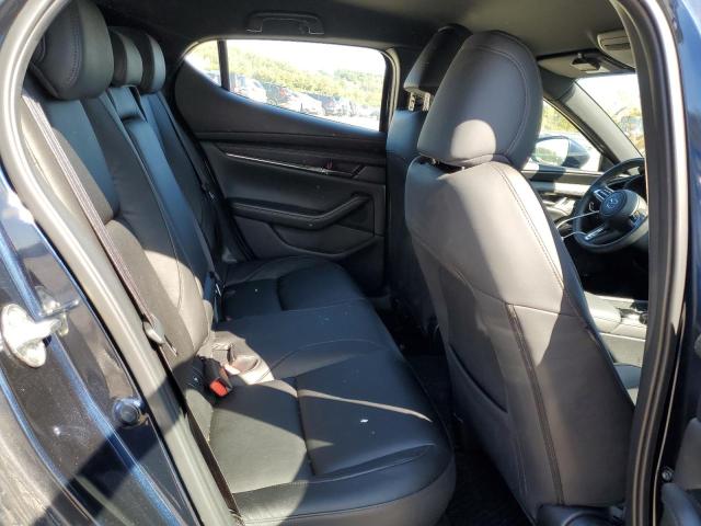 JM1BPBMM8L1169775 Mazda 3 Preferred