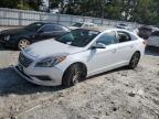 2017 HYUNDAI SONATA SE - 5NPE24AF3HH466675