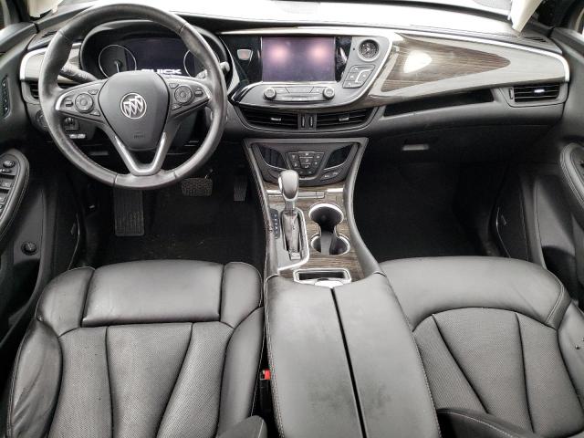LRBFX4SX4LD070622 Buick Envision Premium Ii