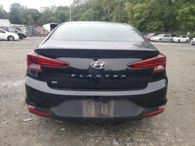 5NPD74LF3KH476978 Hyundai Elantra SE 6