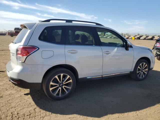 JF2SJGTC2HH414089 Subaru Forester 2.0xt Touring