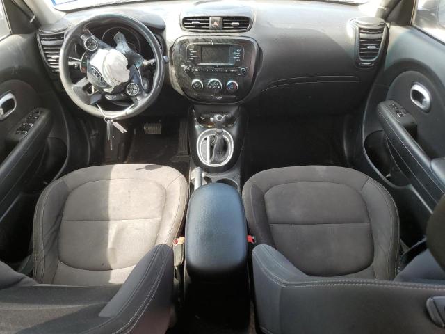 KNDJN2A26J7549244 KIA Soul